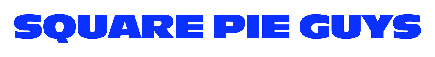 San Francisco Pizza Salad: The Hearty Dish That's Pizza in a Bowl